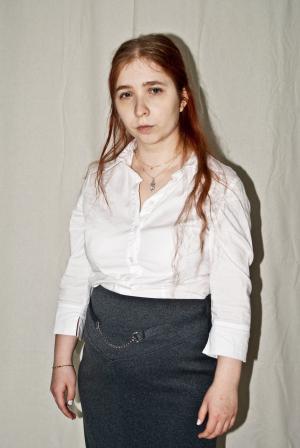 <img300*0:stuff/z/4731/Librarian%2520Lin/_DSC7004.JPEG>