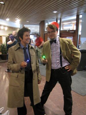 <img300*0:stuff/z/4731/The%2520Doctor%2520at%2520Ropecon%25202012/IMG_8500.JPG>