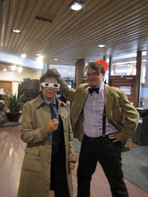 <img300*0:stuff/z/4731/The%2520Doctor%2520at%2520Ropecon%25202012/IMG_8502.JPG>