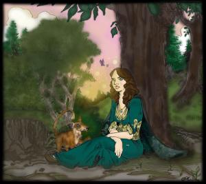 <img300*0:stuff/z/47803/MangledKitty/i1232576823_1.jpg>
