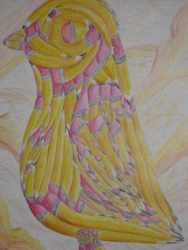 <imgl0*500:stuff/z/47856/Owlie%2527s%2520Art/Pencil%20Bird.JPG>