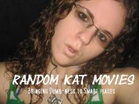<img200*0:stuff/z/48069/Randomkatmovies%2520logos/48069_1174770743.jpg>