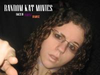 <img200*0:stuff/z/48069/Randomkatmovies%2520logos/RANDOMKATMOVIESPURPLEORANGE.JPG>