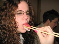 <img200*0:stuff/z/48069/kittygirl1017%2520photo%2520gallery2/IMG_0021.JPG>