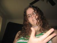 <img200*0:stuff/z/48069/kittygirl1017%2520photo%2520gallery2/IMG_0614.jpg>