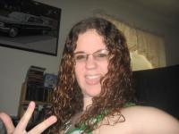 <img200*0:stuff/z/48069/kittygirl1017%2520photo%2520gallery2/IMG_0617.jpg>