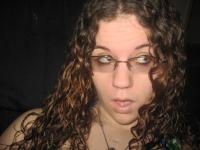 <img200*0:stuff/z/48069/kittygirl1017%2520photo%2520gallery2/IMG_0619.jpg>