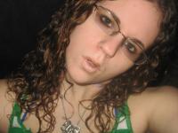 <img200*0:stuff/z/48069/kittygirl1017%2520photo%2520gallery2/IMG_0627.jpg>
