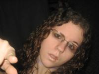 <img200*0:stuff/z/48069/kittygirl1017%2520photo%2520gallery2/IMG_0628.jpg>