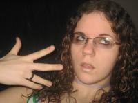 <img200*0:stuff/z/48069/kittygirl1017%2520photo%2520gallery2/IMG_0630.jpg>