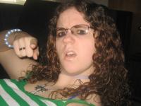 <img200*0:stuff/z/48069/kittygirl1017%2520photo%2520gallery2/IMG_0631.jpg>