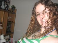 <img200*0:stuff/z/48069/kittygirl1017%2520photo%2520gallery2/IMG_0637.jpg>