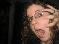 <img200*0:stuff/z/48069/kittygirl1017%2520photo%2520gallery2/IMG_0643.jpg>