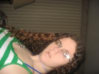 <img200*0:stuff/z/48069/kittygirl1017%2520photo%2520gallery2/IMG_0649.jpg>