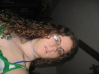 <img200*0:stuff/z/48069/kittygirl1017%2520photo%2520gallery2/IMG_0651.jpg>