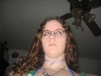 <img200*0:stuff/z/48069/kittygirl1017%2520photo%2520gallery2/IMG_0653.jpg>