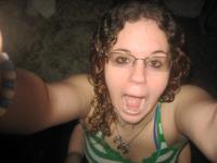 <img200*0:stuff/z/48069/kittygirl1017%2520photo%2520gallery2/IMG_0654.jpg>