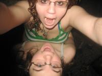 <img200*0:stuff/z/48069/kittygirl1017%2520photo%2520gallery2/IMG_0655.jpg>