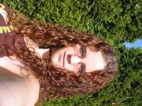 <img200*0:stuff/z/48069/kittygirl1017%2520photo%2520gallery2/IMG_0927.JPG>