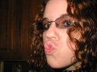 <img200*0:stuff/z/48069/kittygirl1017%2520photo%2520gallery2/IMG_0938.JPG>