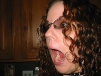 <img200*0:stuff/z/48069/kittygirl1017%2520photo%2520gallery2/IMG_0939.JPG>