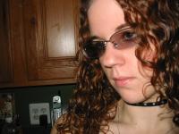 <img200*0:stuff/z/48069/kittygirl1017%2520photo%2520gallery2/IMG_0940.JPG>