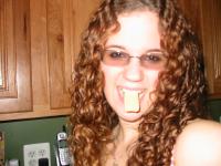<img200*0:stuff/z/48069/kittygirl1017%2520photo%2520gallery2/IMG_0943.JPG>