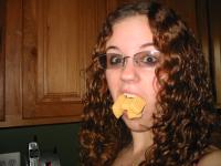<img200*0:stuff/z/48069/kittygirl1017%2520photo%2520gallery2/IMG_0944.JPG>