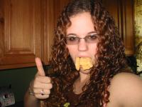 <img200*0:stuff/z/48069/kittygirl1017%2520photo%2520gallery2/IMG_0946.JPG>