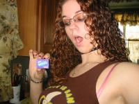 <img200*0:stuff/z/48069/kittygirl1017%2520photo%2520gallery2/IMG_0947.JPG>