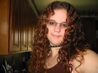 <img200*0:stuff/z/48069/kittygirl1017%2520photo%2520gallery2/IMG_0958.JPG>