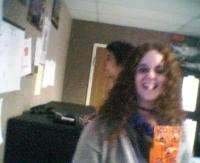 <img200*0:stuff/z/48069/kittygirl1017%2520photo%2520gallery2/kat_2.jpg>