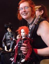 <img0*250:stuff/z/49339/BJD%2520Aodh%2520FanExpoDM2010/i1283283428_1.jpg>