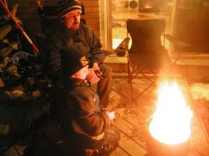 <img300*0:stuff/z/49339/Imbolc%2520Fire%25202upload/i1233632569_15.jpg>