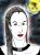 <img0*50:stuff/z/49504/artiness%2520part%2520one/i1222479111_1.jpg>