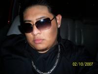 <img200*0:stuff/z/51447/Andres/i1171527492_10.jpg>