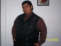 <img200*0:stuff/z/51447/Andres/i1171527492_11.jpg>