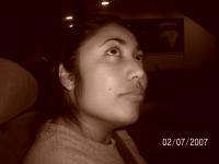 <img200*0:stuff/z/51447/Andres/i1171527492_2.jpg>
