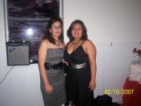 <img200*0:stuff/z/51447/Andres/i1171527492_3.jpg>