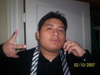 <img200*0:stuff/z/51447/Andres/i1171527492_5.jpg>
