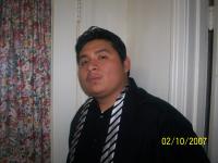 <img200*0:stuff/z/51447/Andres/i1171527492_6.jpg>