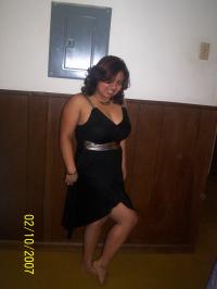 <img200*0:stuff/z/51447/Andres/i1171527492_7.jpg>
