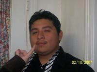 <img200*0:stuff/z/51447/Andres/i1171527492_8.jpg>