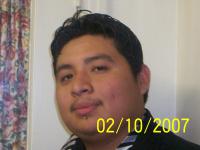 <img200*0:stuff/z/51447/Andres/i1171527492_9.jpg>