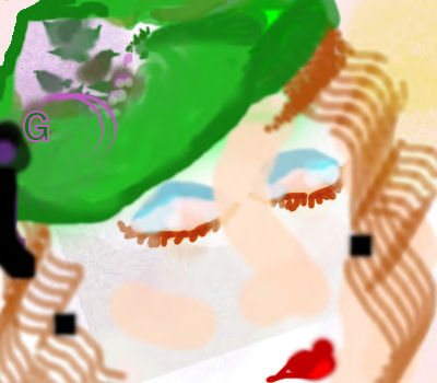 <img:stuff/z/52705/Aging%2520Beauty/i1203662092_1.jpg>