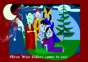 <img300*0:stuff/z/52705/Christmas%2520Elf%2520Style/i1196828576_1.png>