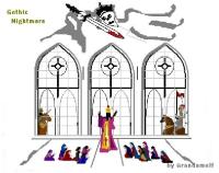 <img:stuff/z/52705/Cyberdoodles%2520Art/i1186993981_1.jpg?y=0&x=200>