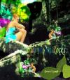 <img100*0:stuff/z/52705/Fairies%2520on%2520the%2520Rocks/i1206032575_1.jpg>