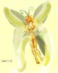 <img0*150:stuff/z/52705/Fairy%2520and%2520Fae/i1203852137_1.jpg>