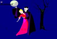 <img200*0:stuff/z/52705/Gothic%2520Doodles/i1188120394_1.jpg>